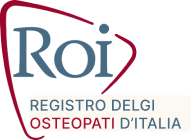 Registro Osteopati Italiani